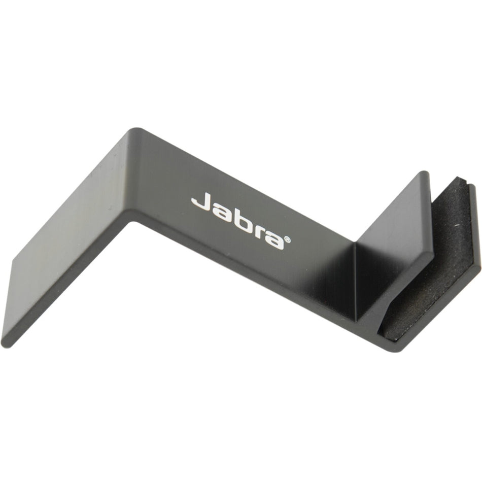 Jabra Headset Hanger for PC - 14207-16