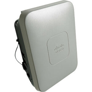 Cisco Aironet 1532I IEEE 802.11n 300 Mbit/s Wireless Access Point - AIR-CAP1532I-E-K9