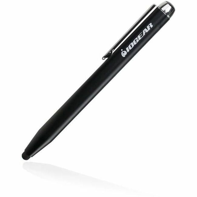 IOGEAR Accu-Tip Stylus for Tablets and Smartphones - GSTY200