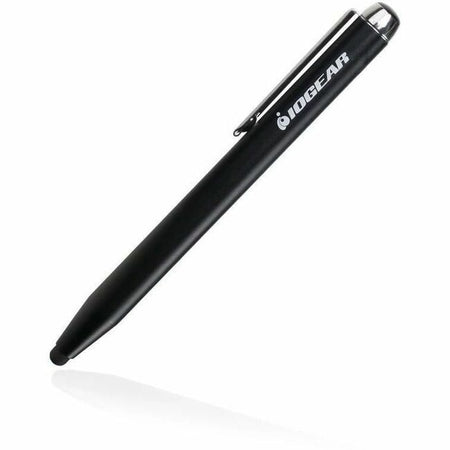 IOGEAR Accu-Tip Stylus for Tablets and Smartphones - GSTY200