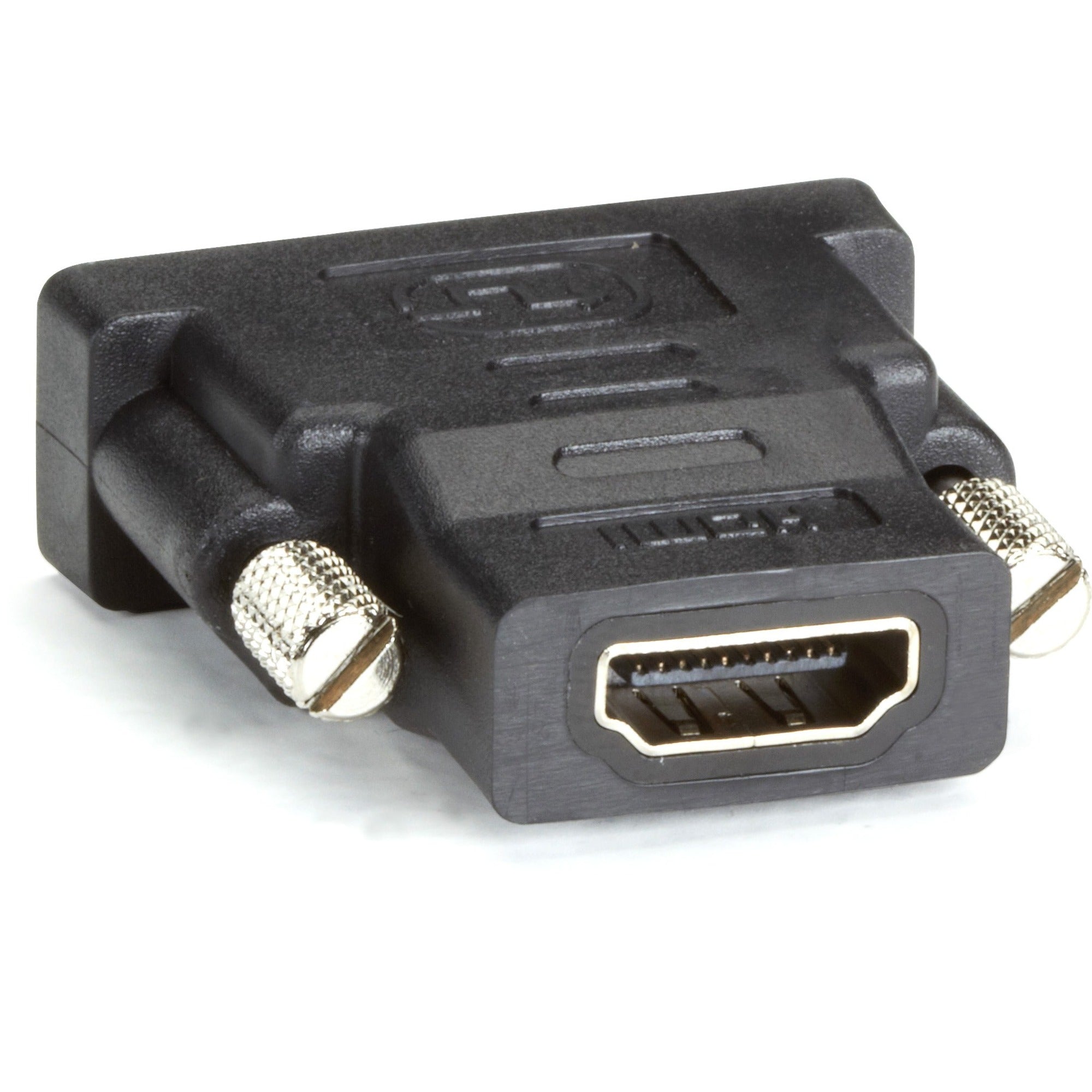 Black Box HDMI to DVI-D Adapter - FA795-R2