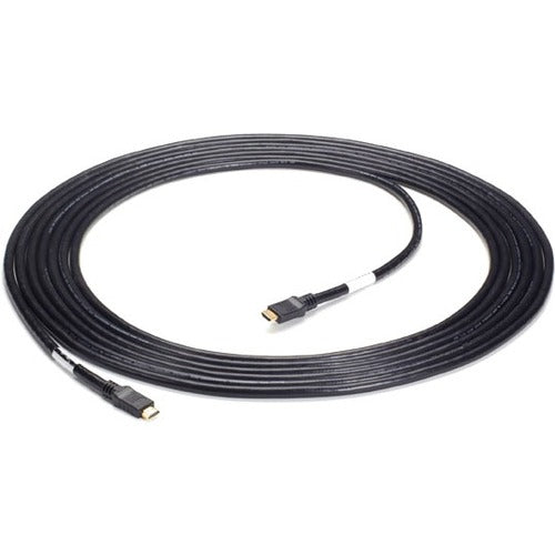 Black Box Premium HDMI Cable, Male/Male, 25-m (82-ft.) - VCB-HDMI-025M