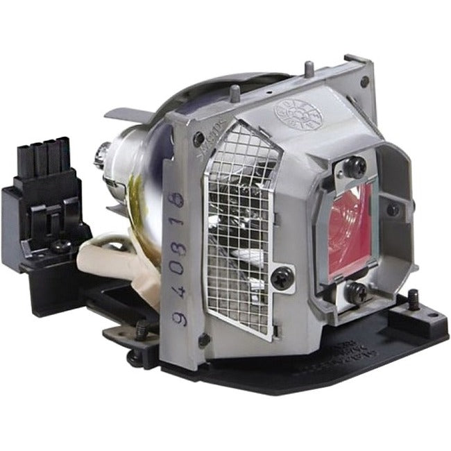 BTI Projector Lamp - 310-6747-BTI