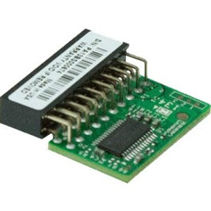 Supermicro AOM-TPM-9655V Trusted Platform Module (TPM) - AOM-TPM-9655V