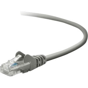 Belkin Cat.5e Patch Network Cable - A3L791-07-RDS