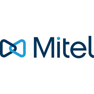 Mitel Ethernet Switch - 50006594