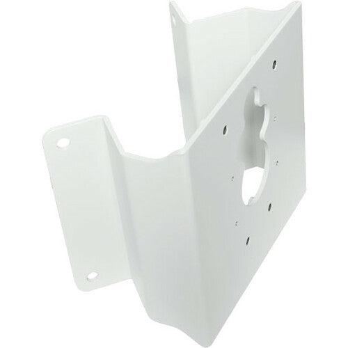 AXIS T94P01B Mounting Bracket for Surveillance Camera - 5504-711