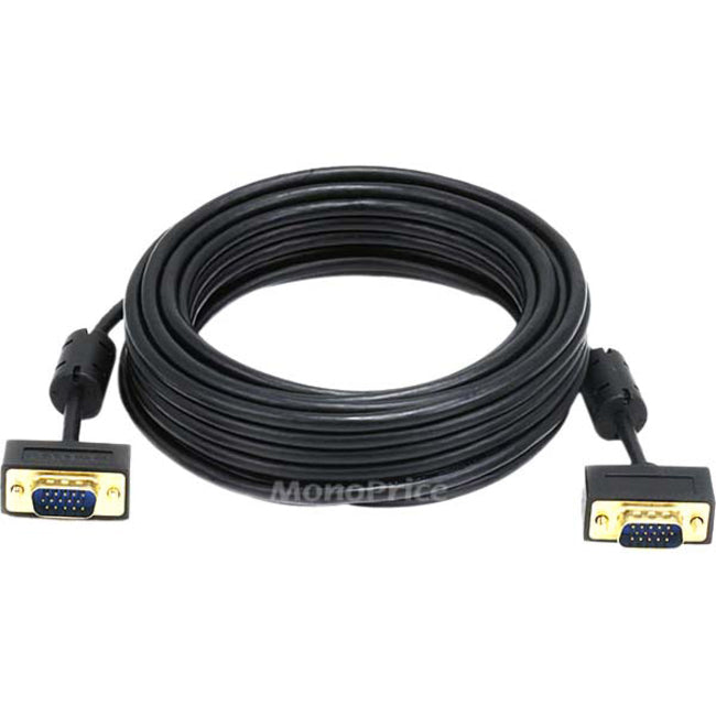 Monoprice VGA Video Cable - 6363