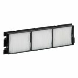 Panasonic Replacement Filter Unit - ET-RFV300