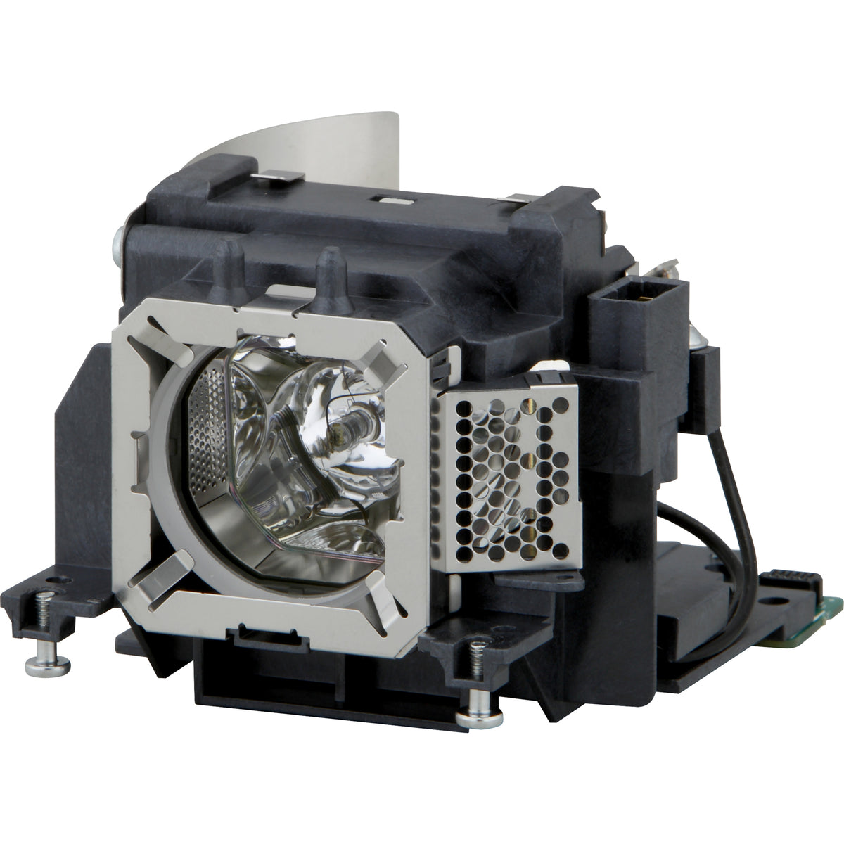 Panasonic Replacement Lamp Unit - ET-LAV300