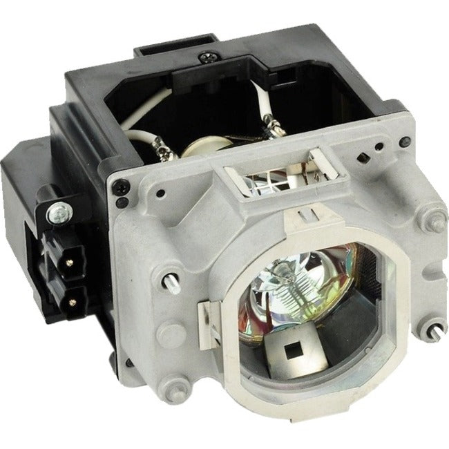 BTI Projector Lamp - VLT-XL7100LP-BTI