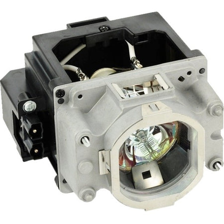 BTI Projector Lamp - VLT-XL7100LP-BTI