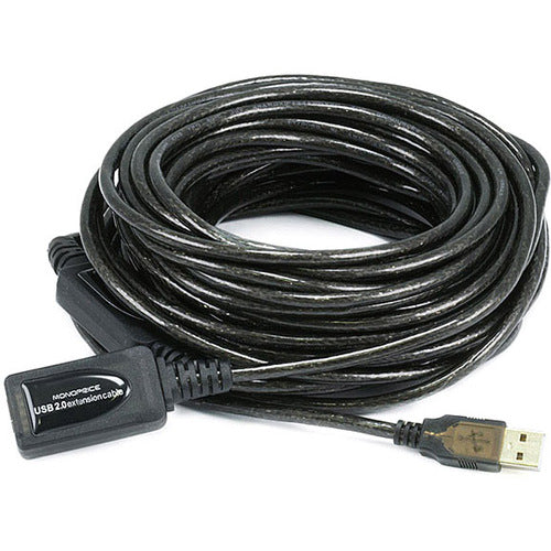 Monoprice USB Data Transfer Cable - 7532