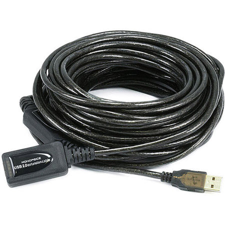 Monoprice USB Data Transfer Cable - 7532