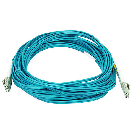 Monoprice Fiber Optic Network Cable - 6389