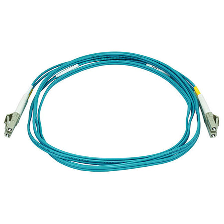 Monoprice Fiber Optic Network Cable - 6386