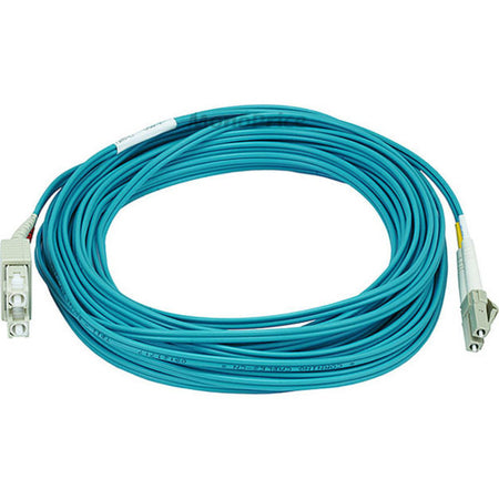 Monoprice Fiber Optic Network Cable - 6394