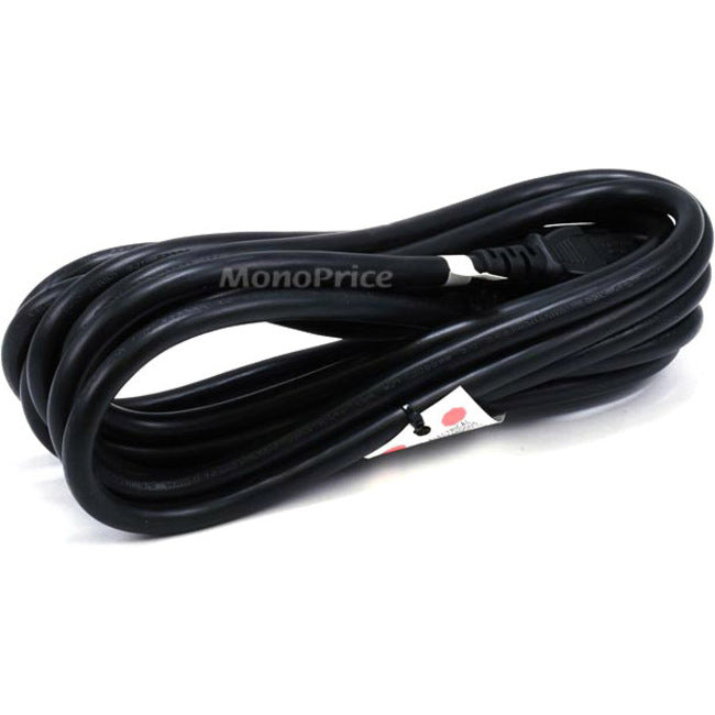 Monoprice Power Extension Cord - 5294