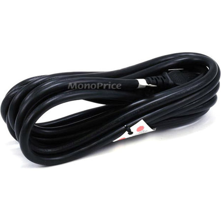 Monoprice Power Extension Cord - 5294