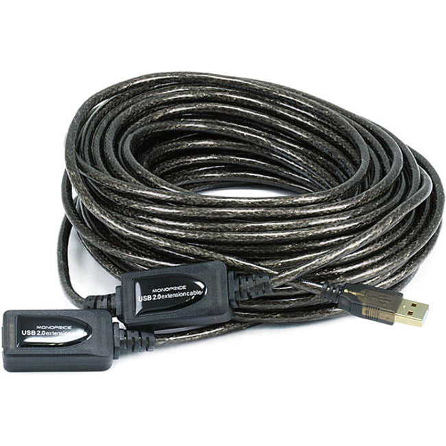 Monoprice USB Data Transfer Cable - 7533