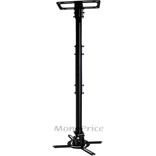 Monoprice Ceiling Mount for Projector - 6529