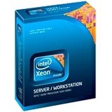 Intel-IMSourcing Intel Xeon E5640 Quad-core (4 Core) 2.66 GHz Processor - BX80614E5640