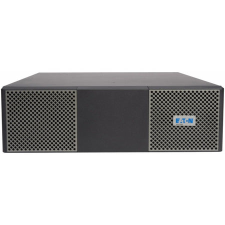 Eaton 9PX Extended Battery Module (EBM) used with 9PX6KSP UPS, 1-ft. Input Cord, 3U Rack/Tower - 9PXEBM240SP