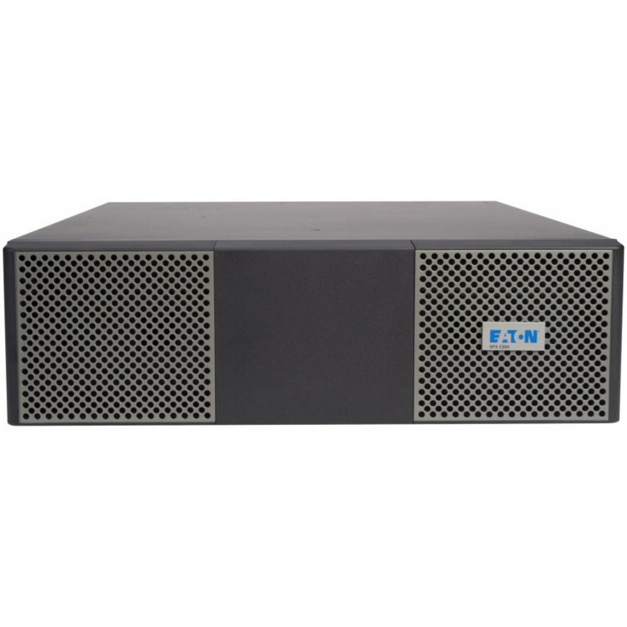 Eaton 9PX Extended Battery Module (EBM) used with 9PX8KSP, 9PX10KSP UPS, 3U Rack/Tower - 9PXEBM360SP