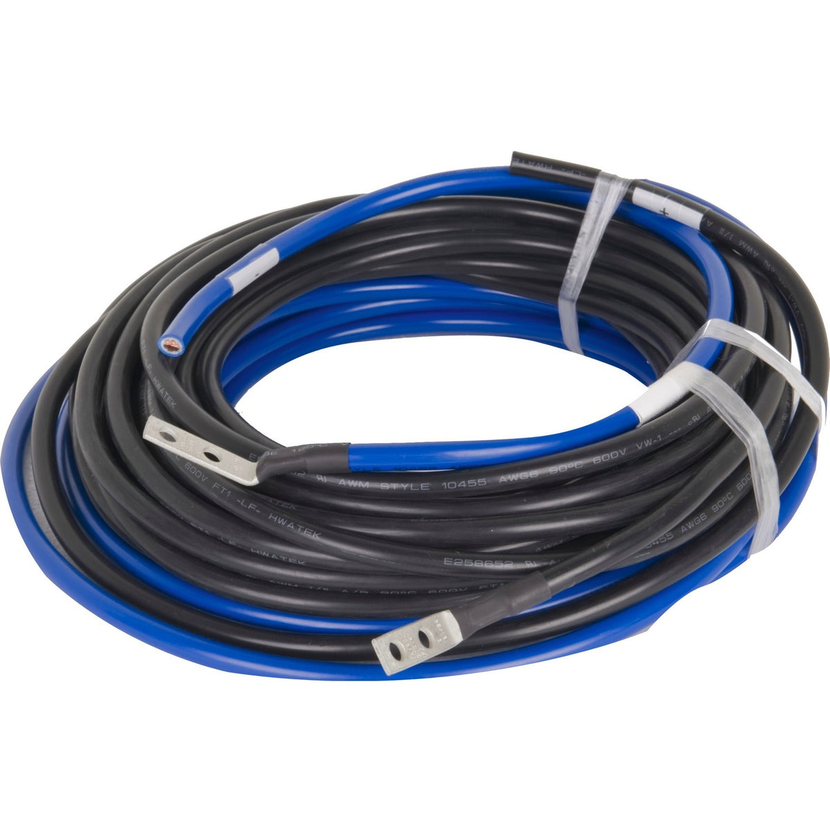 HPE Standard Power Cord - J9953A