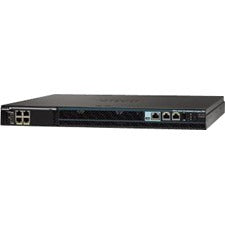 Cisco WAVE 594 Application Acceleration Appliance - WAVE-594-K9-RF