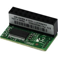 Supermicro Add-on-Module AOM-TPM-9655H - AOM-TPM-9655H