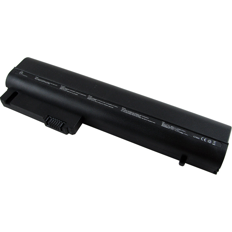 BTI Notebook Battery - 593586-001-BTI