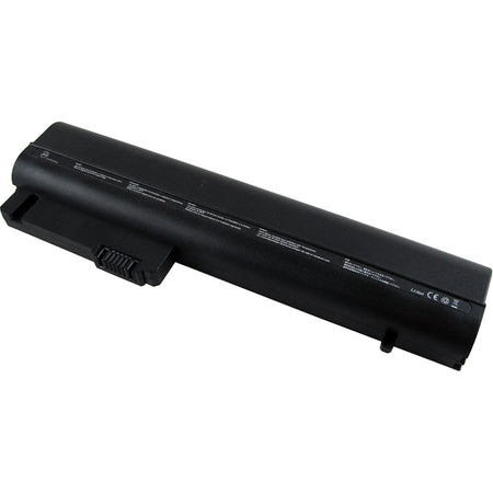 BTI Notebook Battery - 593586-001-BTI