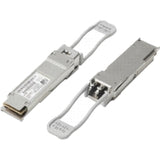 Cisco QSFP40G BiDi Short-reach Transceiver - QSFP-40G-SR-BD