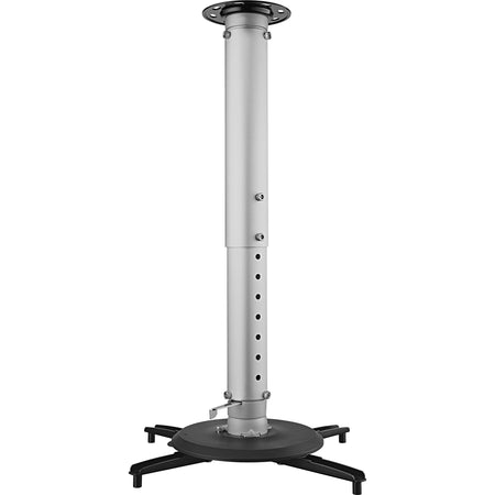 BenQ Ceiling Mount for Projector - 5J.JAM10.001
