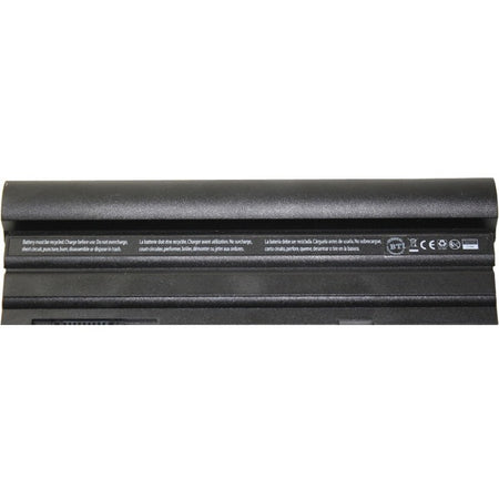 BTI M5Y0X-BTI 11.1V 87WHR LI-ION BATTERY 071R31, 16J-B2GC-A00, 312-1242, 451-11695, 5DN1K, GCJ48, N4FJ5, X57F1, 0N4FJ5, 2P2MJ, 312-1325, 451-11961, 71R31, JXK73, PRV1Y, YC3PK, 0PRV1Y, 312-1164, 312-1444, 451-12135, 984V6, M1Y7N, V57XN, 0V57XN, 312-1165, 312-1445, 462-3646, CRT6P, M5Y0X, WT5WP LATITUDE E5220, E5420, E5420M, E5430, E5520, E5520M, E5530, E6420, E6420 ATG, E6430, E6430 ATG, E6440, E6520, E6530, E6540 - M5Y0X-BTI