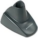 Datalogic Handheld Scanner Holder - STD-AUTO-QD24-BK