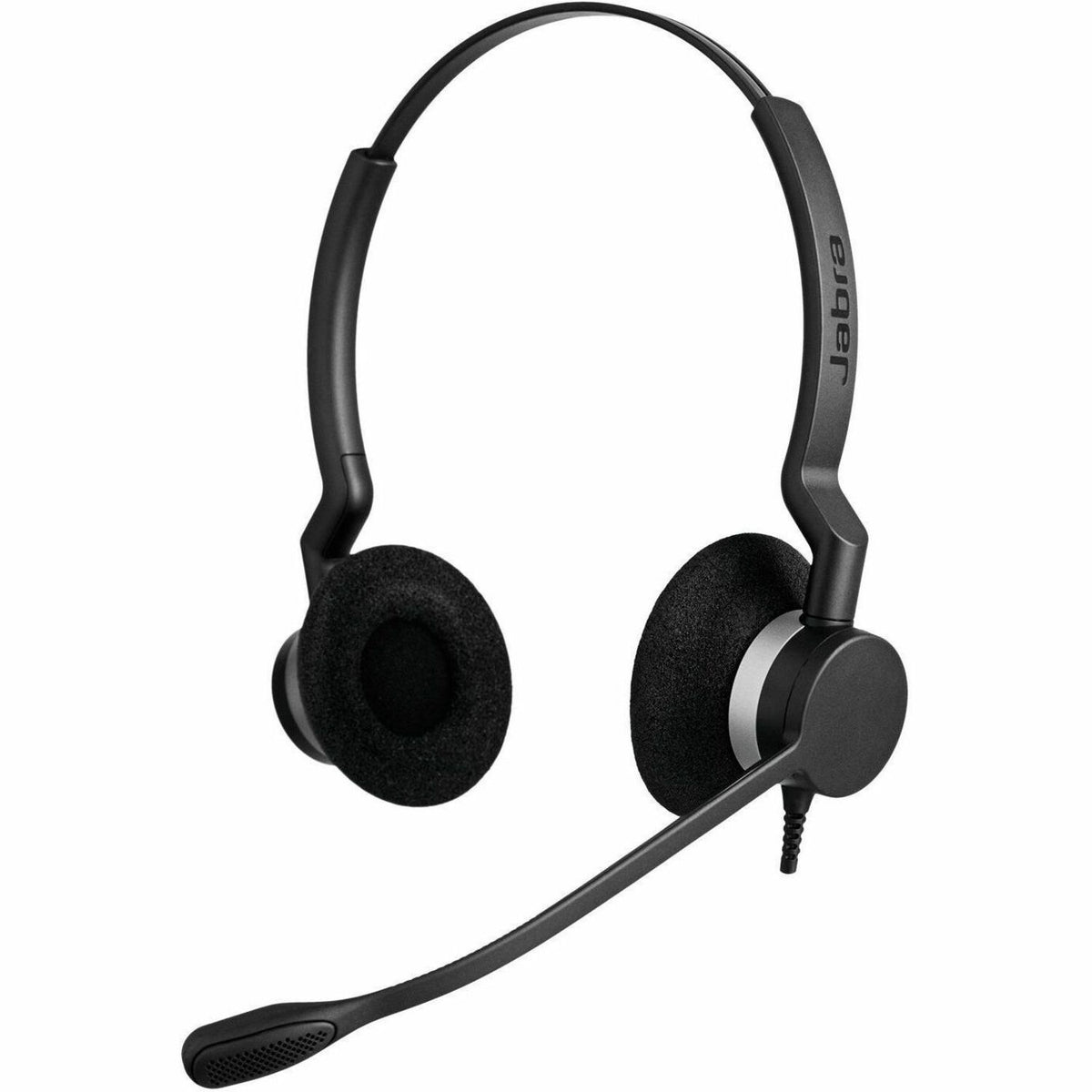 Jabra BIZ 2300 USB Headset - 2399-829-109