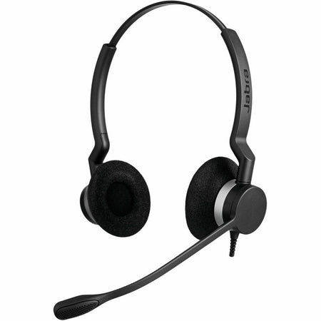 Jabra BIZ 2300 USB Headset - 2399-829-109