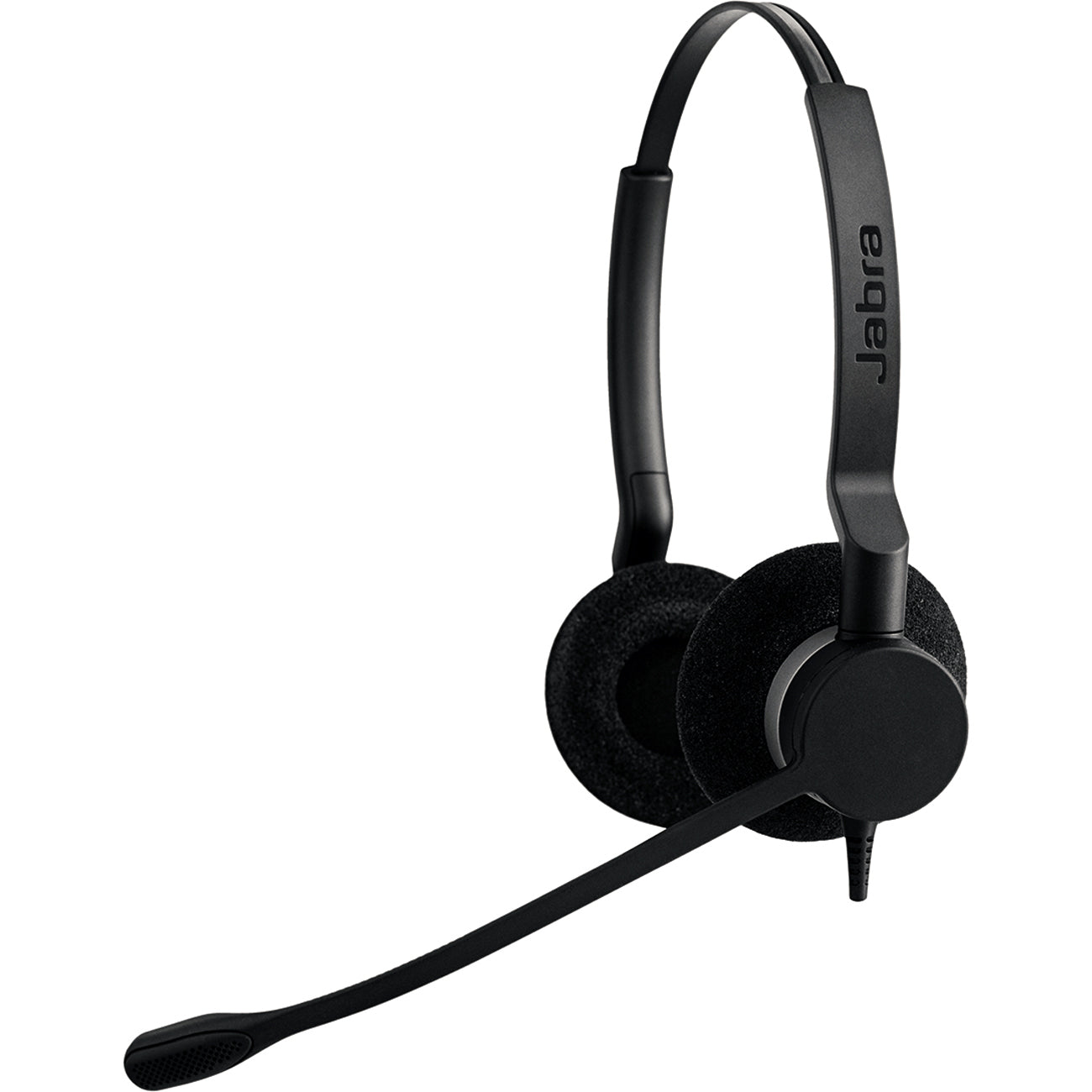 Jabra BIZ 2300 USB Headset - 2399-823-109