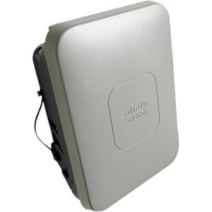 Cisco Aironet 1532E IEEE 802.11n 300 Mbit/s Wireless Access Point - AIR-CAP1532E-A-K9