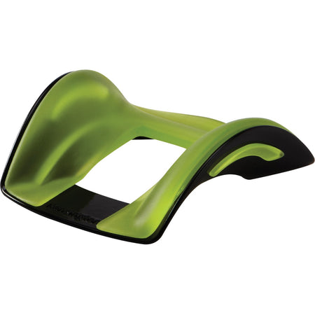 Kensington Conform Wrist Rest with SmartFit System - K55787US