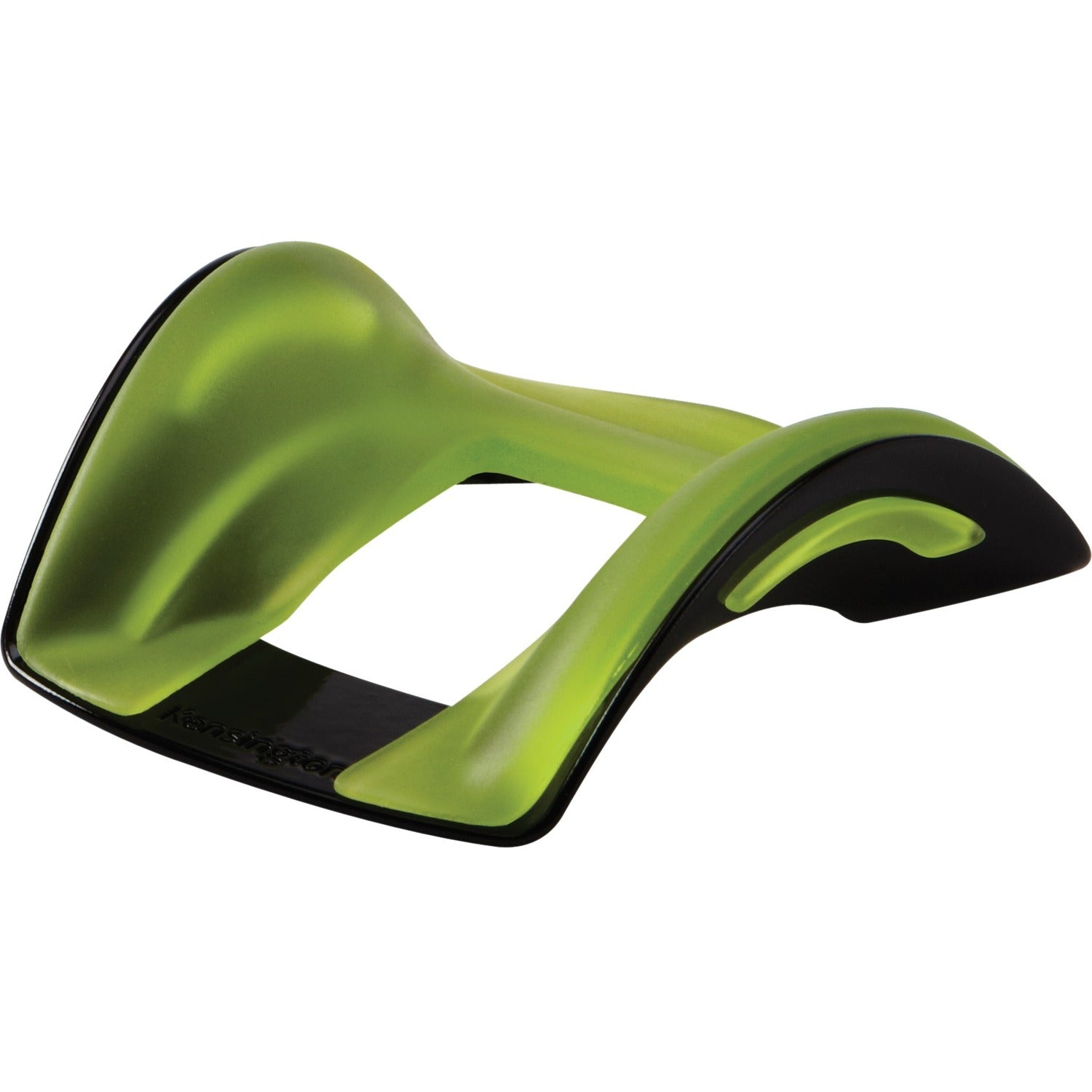 Kensington Conform Wrist Rest with SmartFit System - K55787US