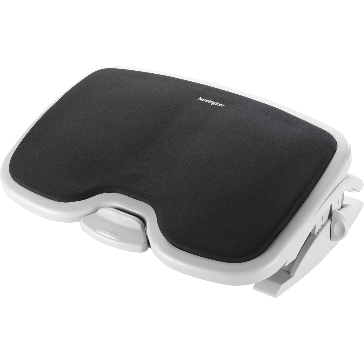 Kensington Solemate Comfort Footrest with SmartFit System - K56144USF