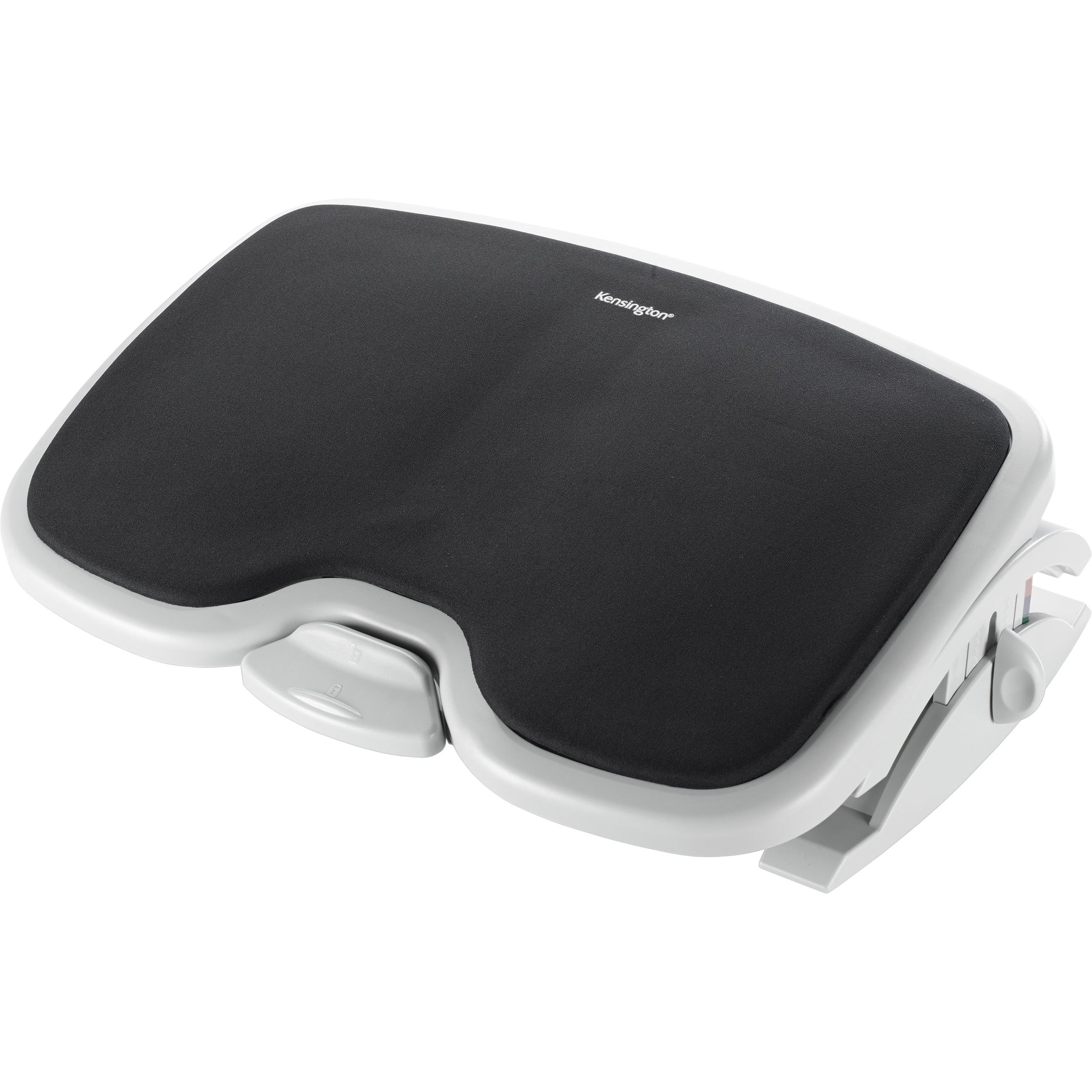 Kensington Solemate Comfort Footrest with SmartFit System - K56144USF