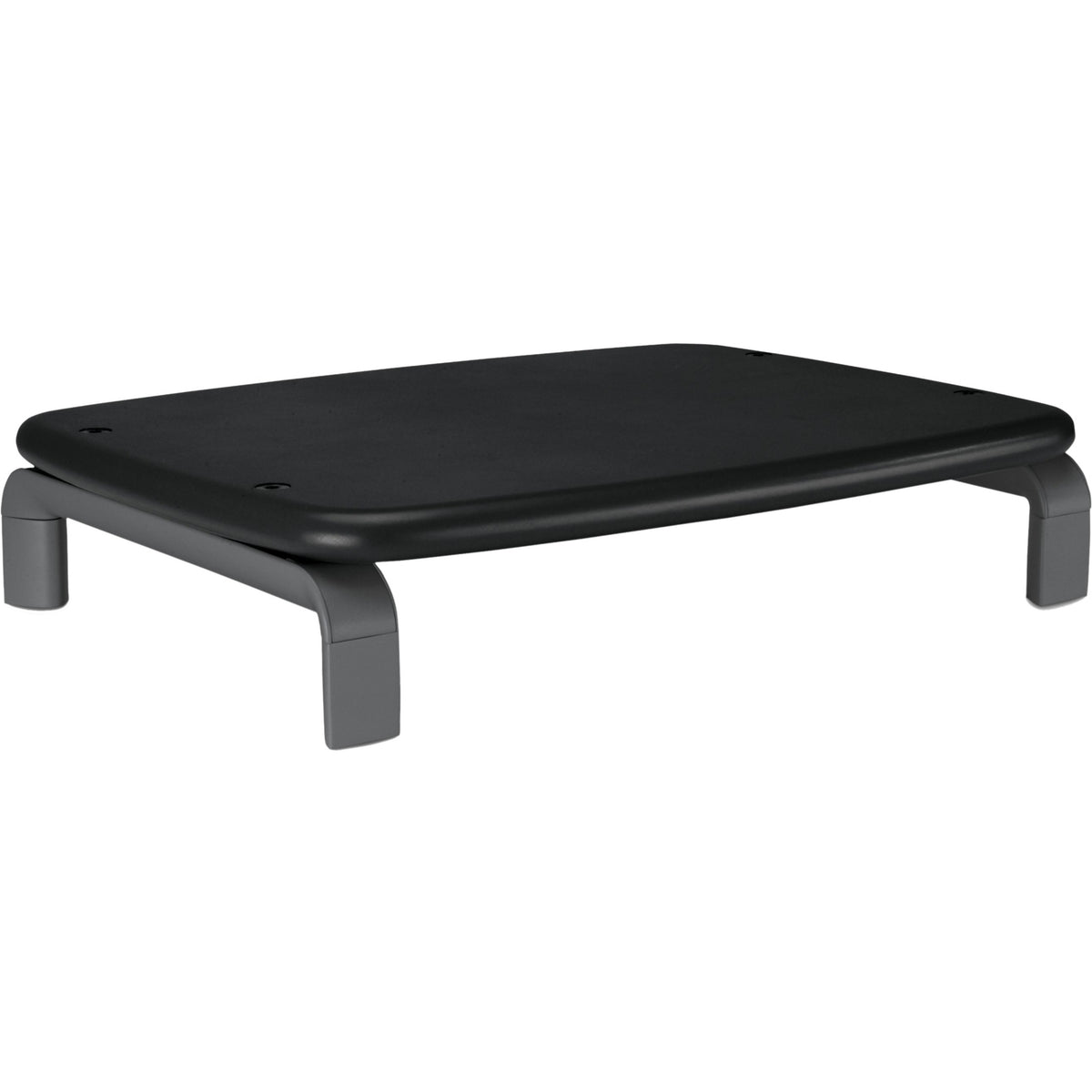 Kensington Monitor Stand with SmartFit System - K60087F