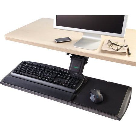 Kensington Modular Platform with SmartFit System - K60718USF