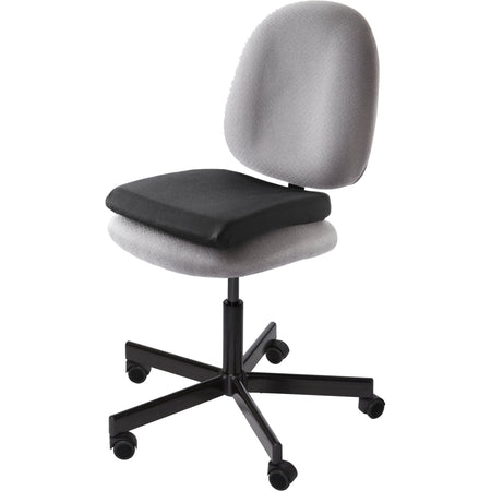 Kensington Memory Foam Seat Rest - L82024F