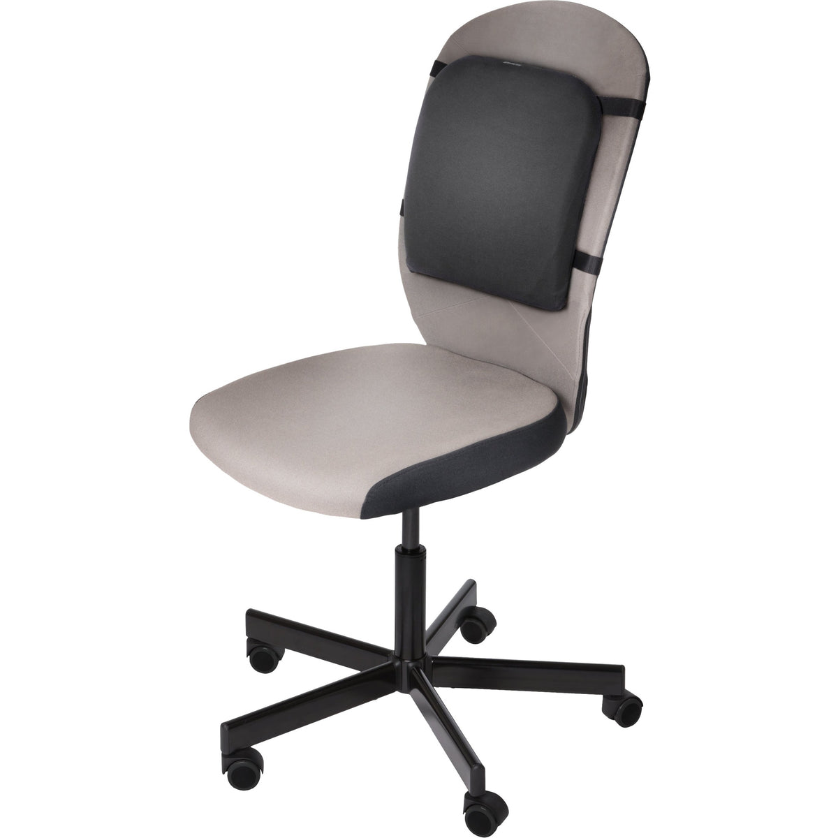 Kensington Memory Foam Back Rest - L82025F