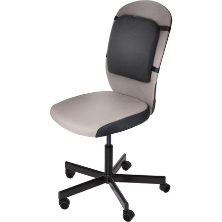 Kensington Memory Foam Back Rest - L82025F